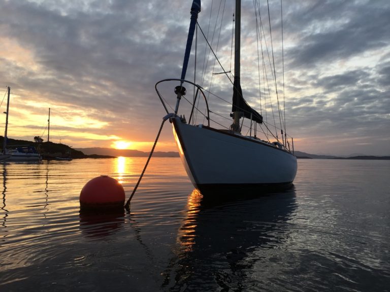 09749D05 4F8B 42CA 99E5 1534AED55034 1 105 c 768x576