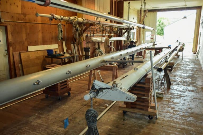 09855755 197B 4465 9F4E 0DEE40808D96 768x512