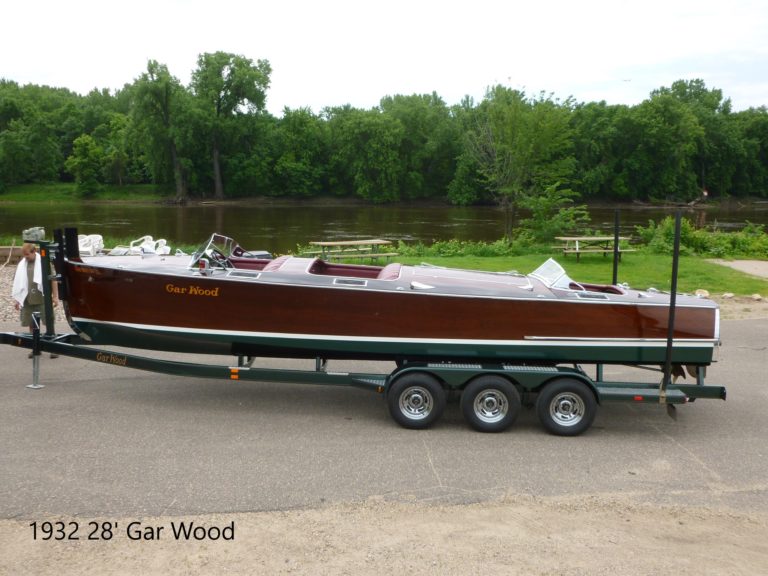 09 1932 28ft Gar Wood 768x576