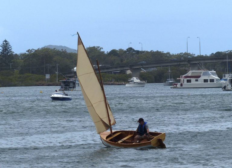 0AA25240 5359 44BF BE2E 963C405F3A83 768x555