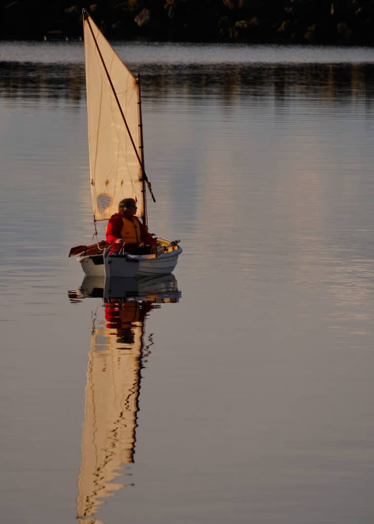 0C811907 594A 4BD3 96C0 9A15609222E9 768x1075