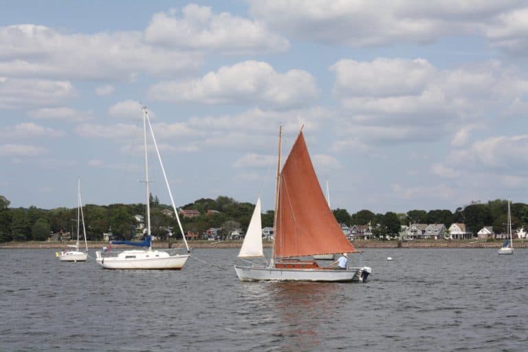 0C9BC093 71A5 4851 AAEC 3E3E2918C618 768x512