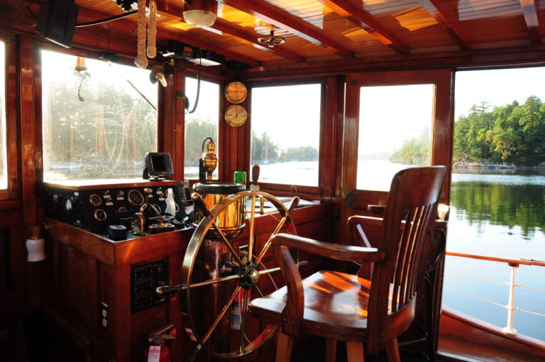 0CCE3228 FFC7 4ED8 8F07 F2C1A4612B7F 768x510