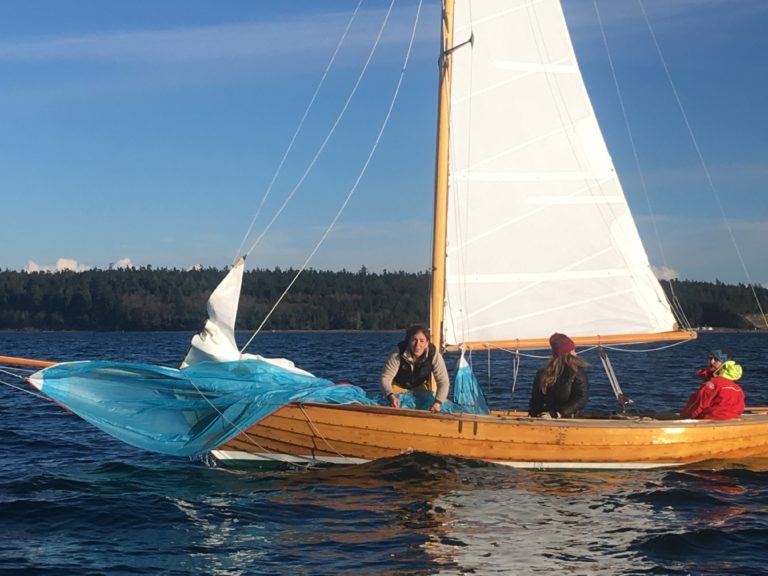 0DAC1563 B19A 4263 B4F3 8DBF3FFEB43C 768x576