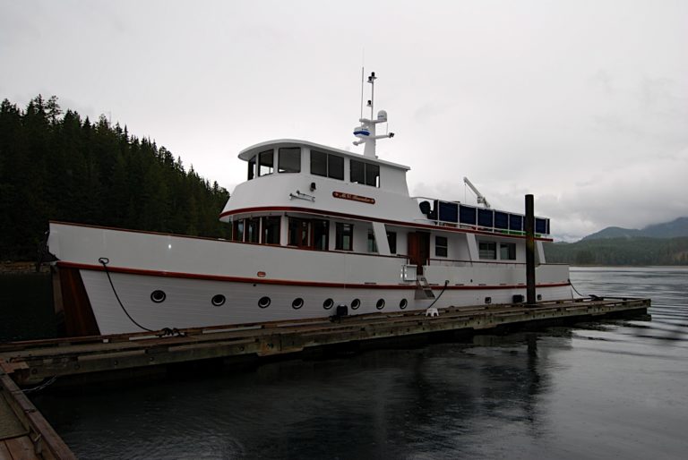 0DCCD788 8262 4F3B 8353 36A9083ABEDA 768x514