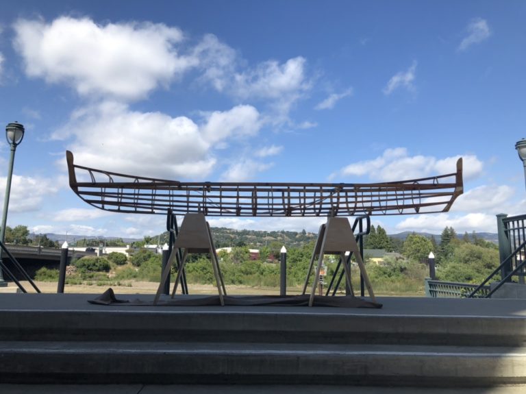 0E1A2F71 BF9E 4D40 8A88 E45552FE8847 768x575