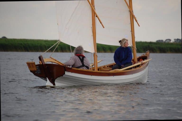 0E774A7A 9CD0 4576 B5F0 0CBE7CD42744 768x510