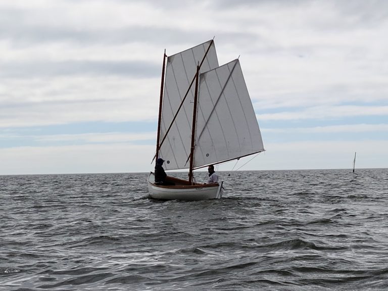 0EB87B82 D607 4654 B867 22F8E799946F 768x576