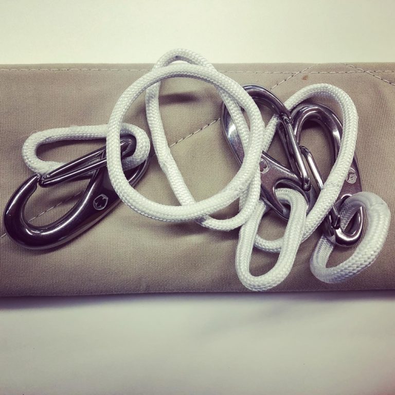 0FB05EC0 AA82 4290 8A5C 889B8BFC6980 768x768