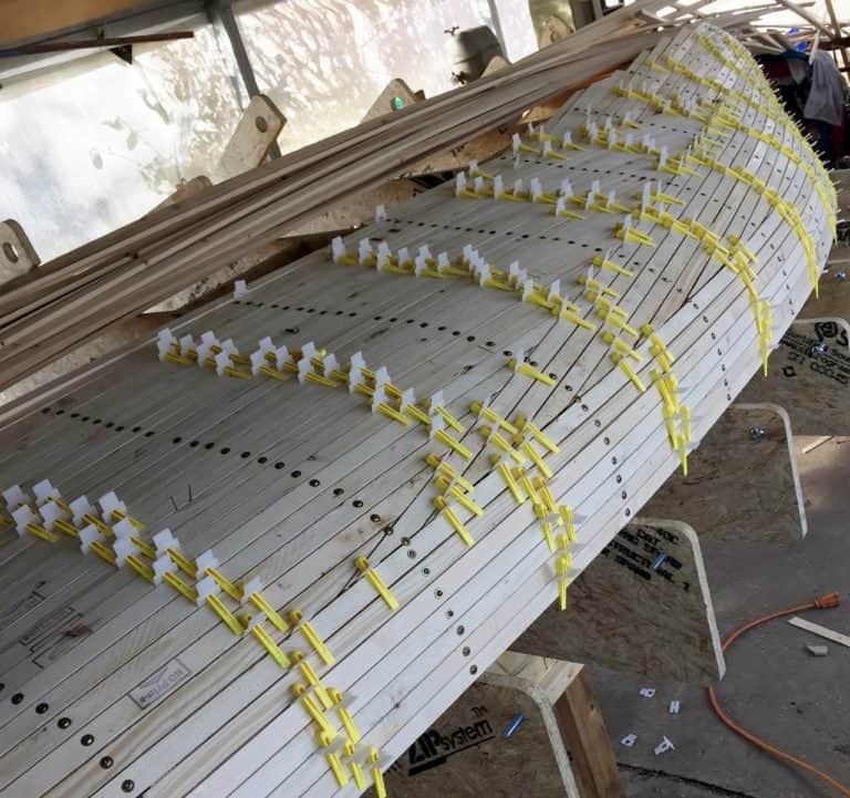 1 1280x1202 1 768x721