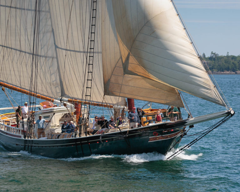 1 Stephen Taber John Williams 768x614