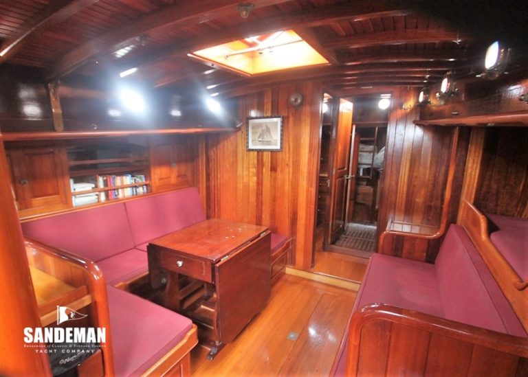 10 Sandeman Yacht Co MALABAR X 768x549