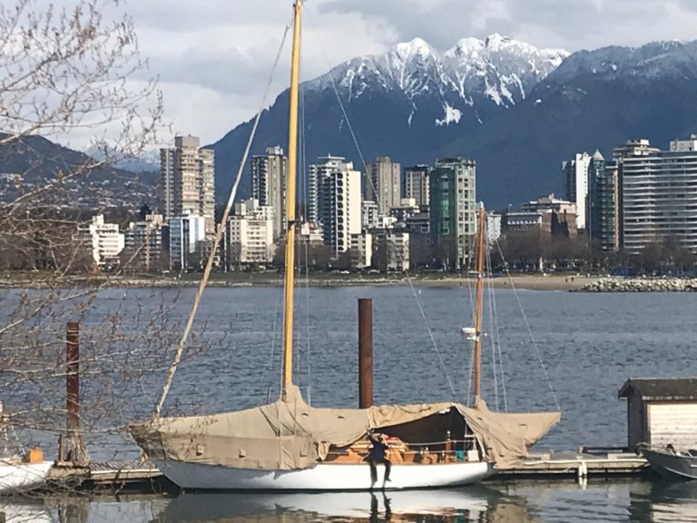 10. Querencia Phot Credit Steve Elder 768x576