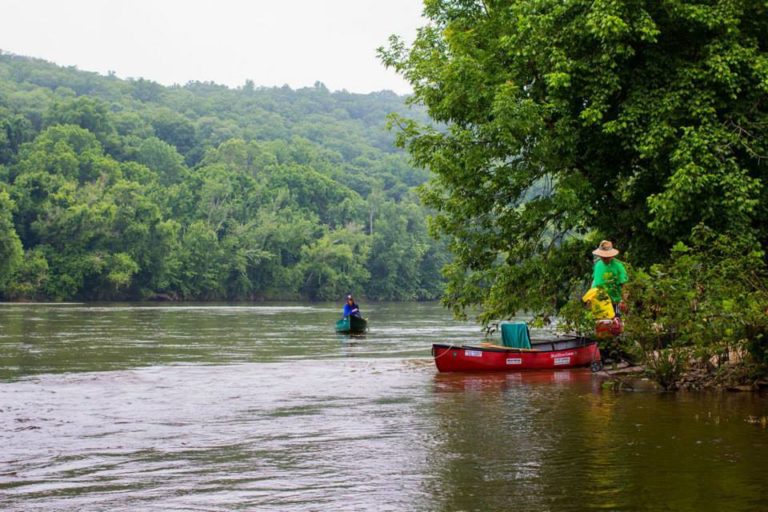 1017602 619266744750869 767893022 n 768x512