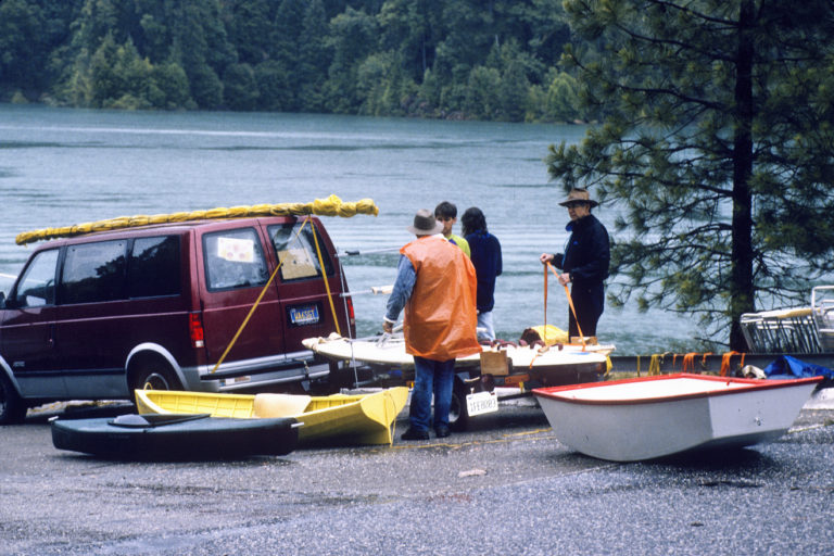 102 Victor Aaen Slide Scansa 1 768x512