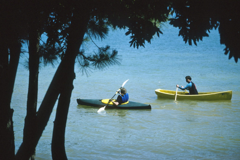 103 Victor Aaen Slide Scansa 768x512