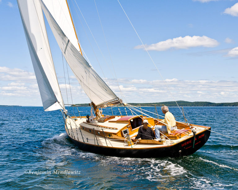 1036041 WWCBS 768x614