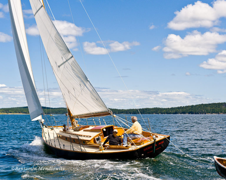 1036062 WWCBS 768x614