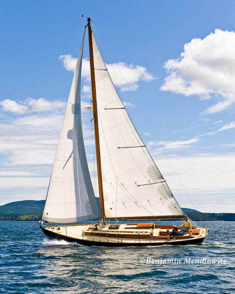 1036090 WWCBS 768x960