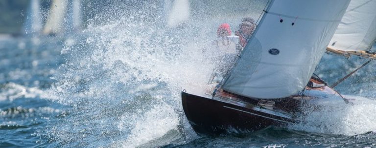 10429214 788251834583978 2441350796138313041 n 768x303