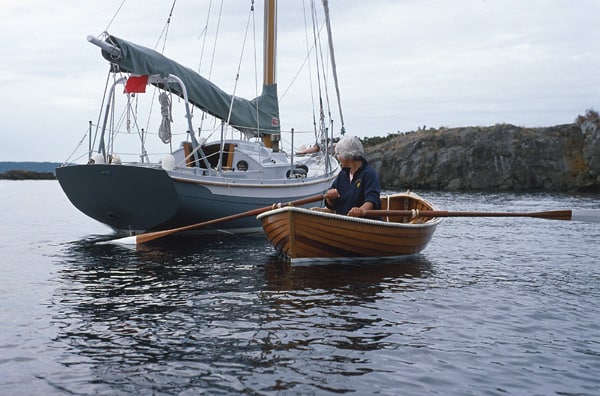 105 reduced for web 1