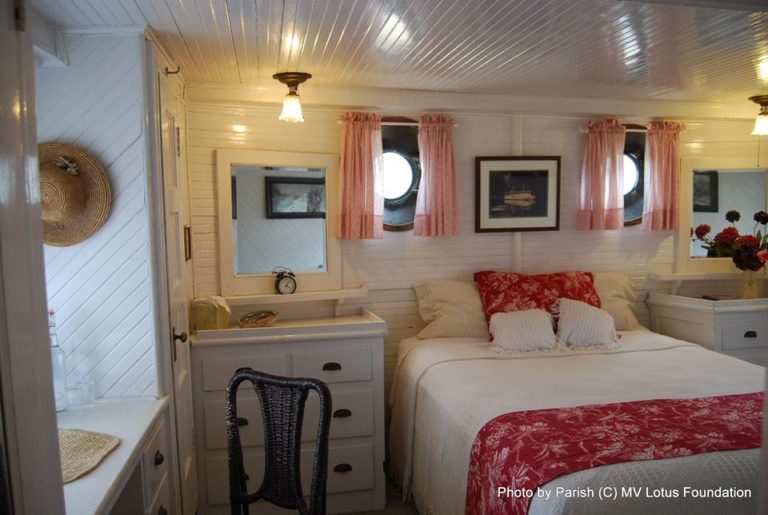 10689625 690270034392046 7749514647792459202 n 768x515