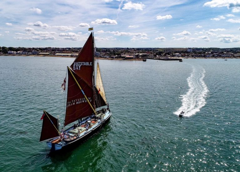 107893963 3314245135300767 2742685759177744841 o 768x549