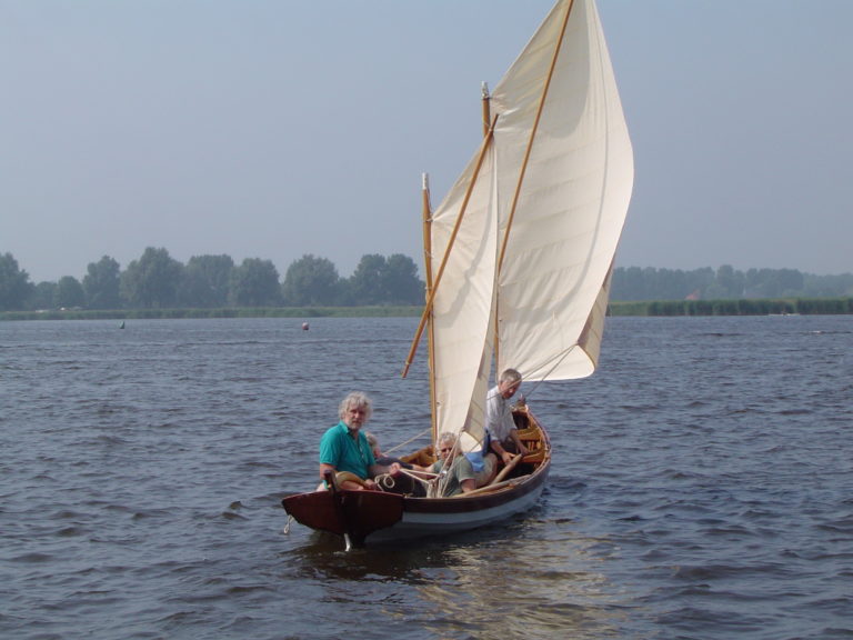 10CB2EB7 FE1F 42F8 829C 1CA9895D8139 768x576