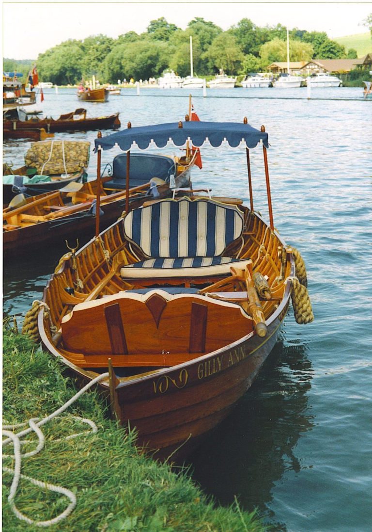 11 06 2004 061854PM 768x1097