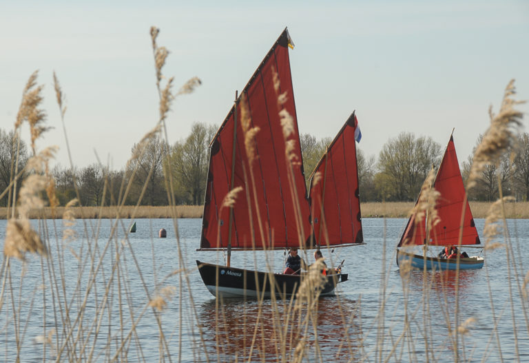 11 Photographers Oughtred 768x527