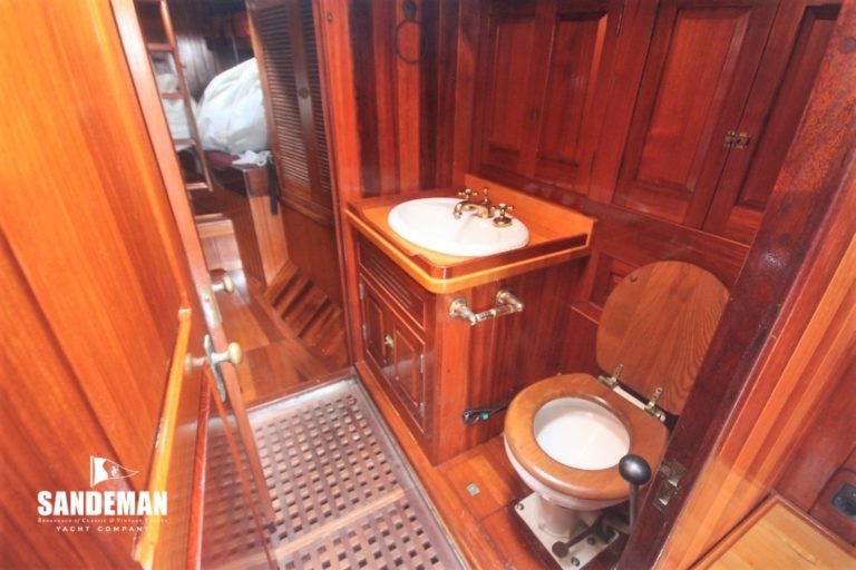 11 Sandeman Yacht Co MALABAR X 768x512