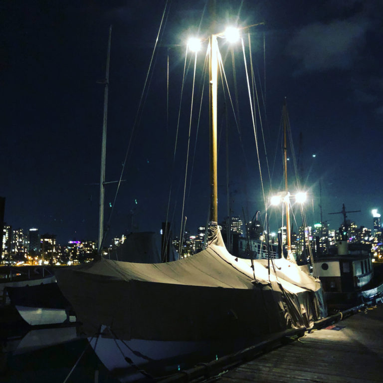 11. Querencia 768x768