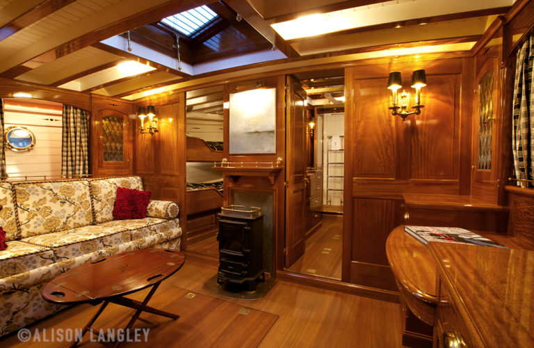 11012 0671 1 768x500