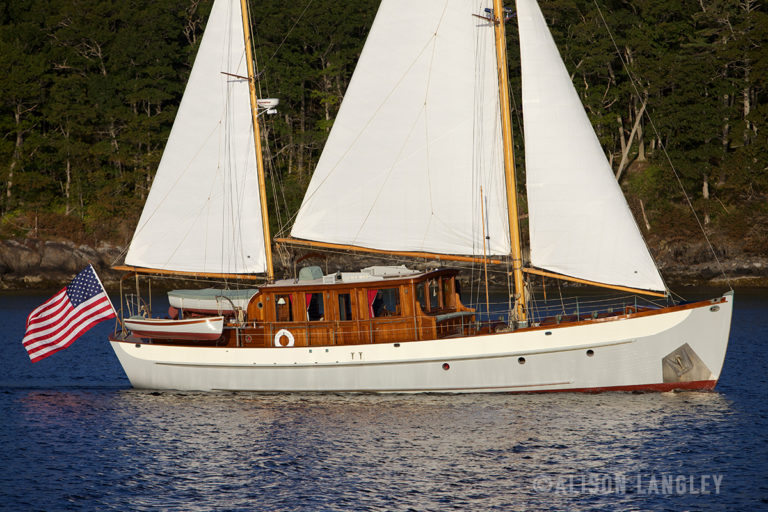 11031 0424 1 768x512