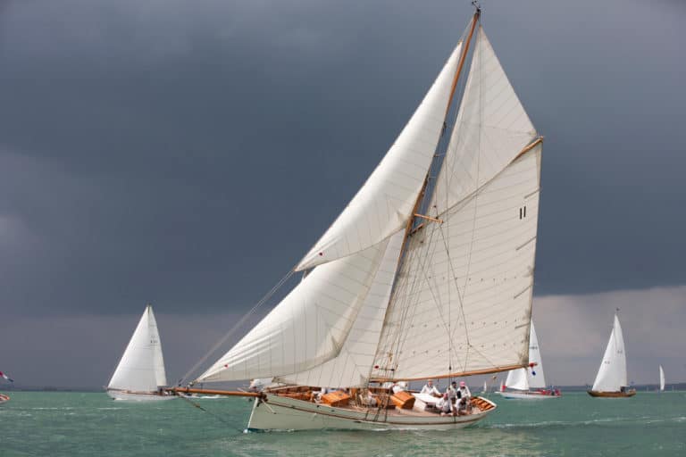 110719 PaneraiClassics 057 768x512