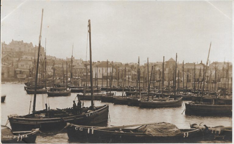 111.SS 185 Susan. 768x475