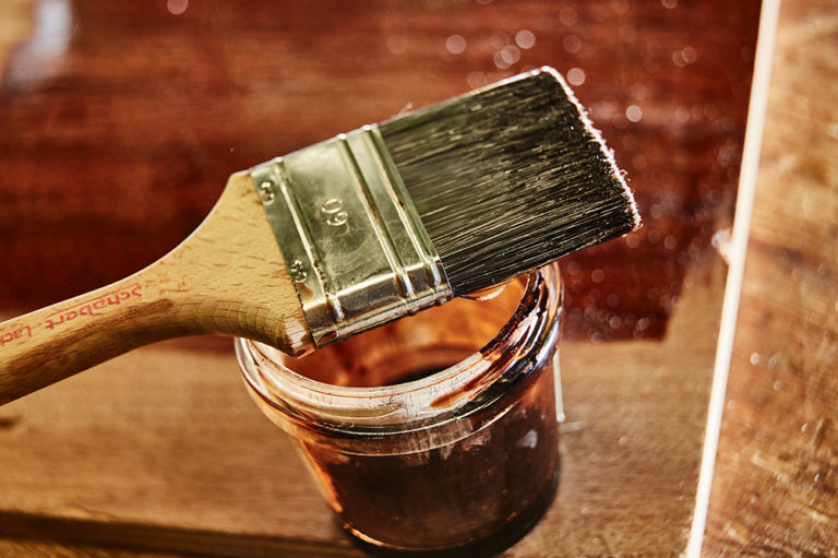 1116 lacke classic 117 768x511