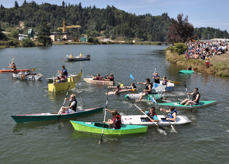 113 YouthRace 768x549