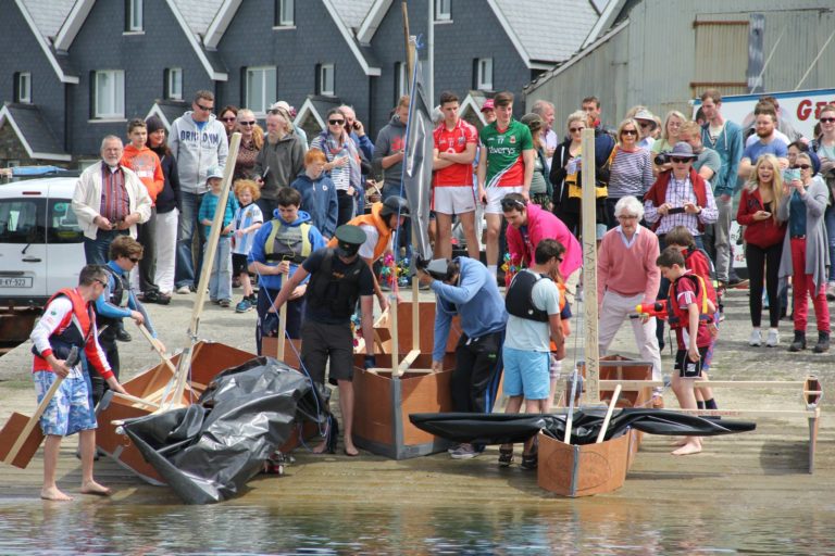 11357192 940567639327715 220709235497090817 o 768x512