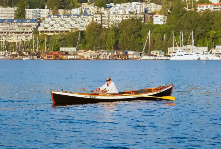 115925059 718590422041162 8579960599132934654 n copy 768x517