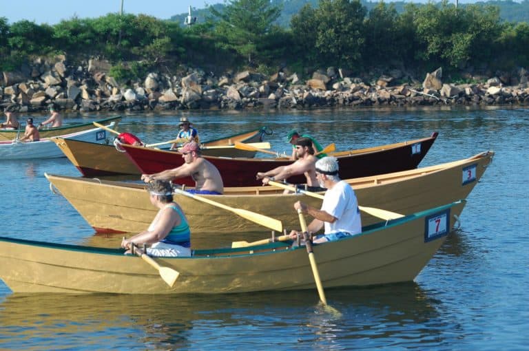 11705440 477992039031248 8529849052129965521 o 768x510