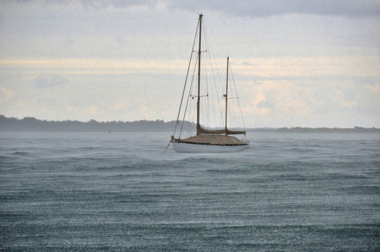 117241107 3154542564599747 7520494321390577355 o 768x511