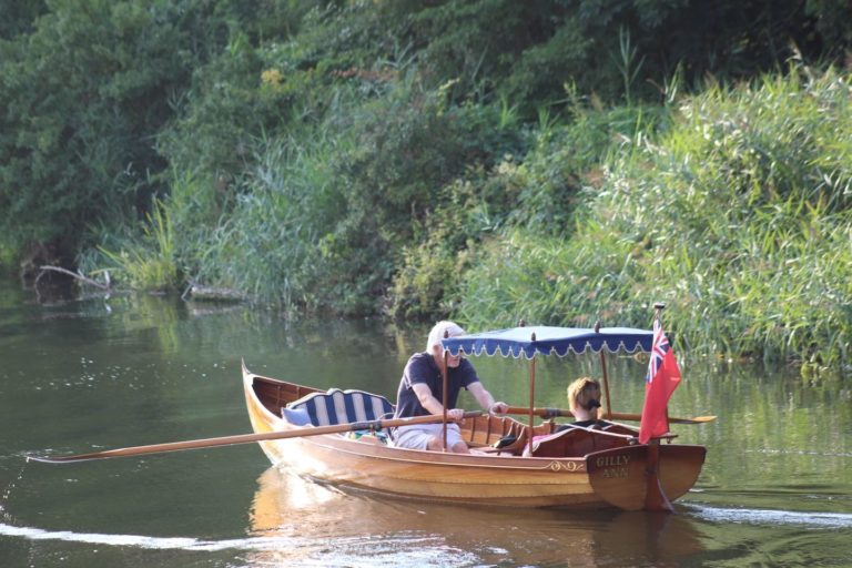 117409964 10157375225777539 9139149545730912919 o 768x512