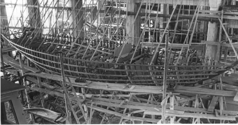 12 Tioga under construction frames 2 768x405