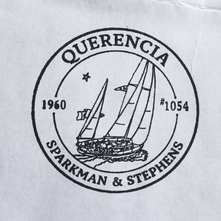 12. Querencia 768x768