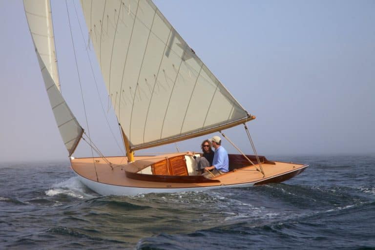 12017 0160 Version 2 768x512