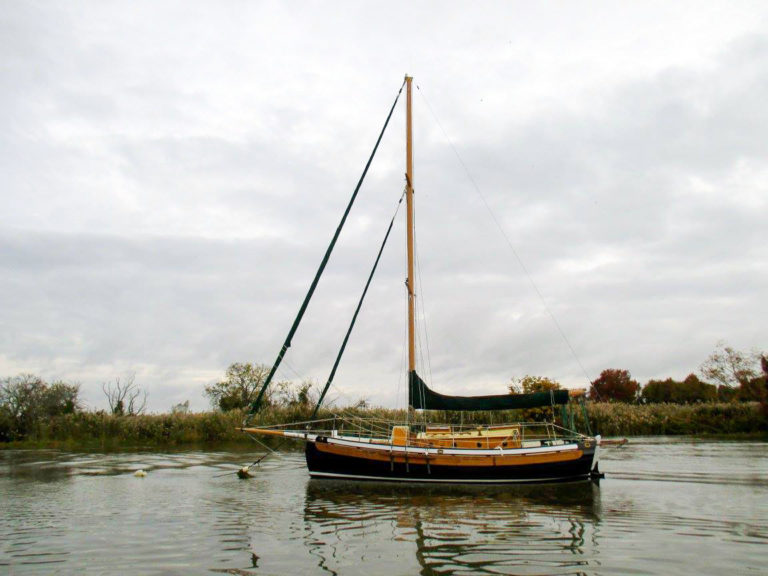 12052493 727838674826 5178088959809529763 o 768x576