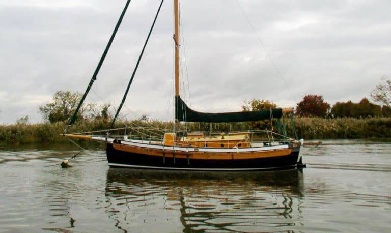 12052493 727838674826 5178088959809529763 o copy 768x458