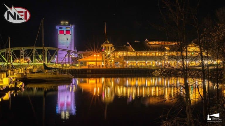 122029172 10164348688705125 6799513033198472369 o 768x432