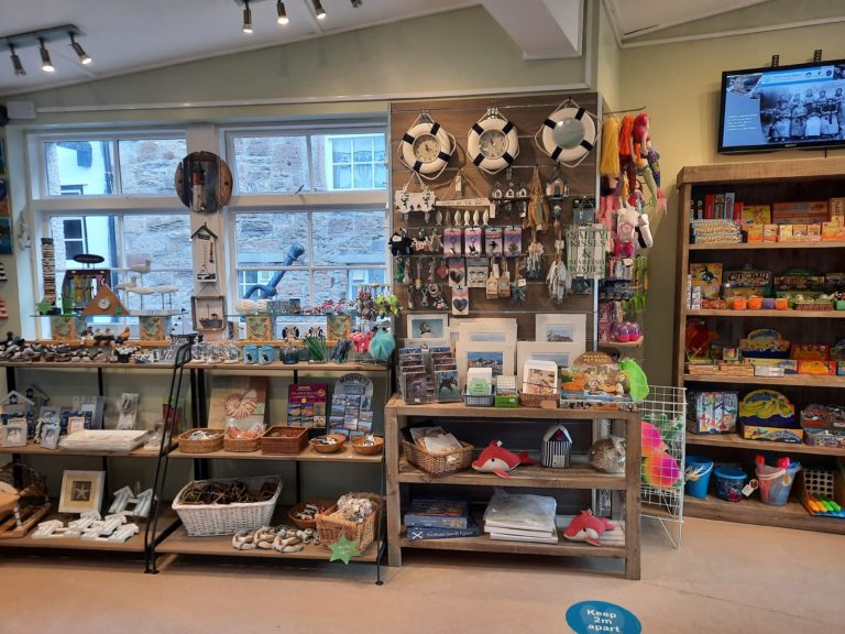 126120425 646531262685506 7625409130645857301 n 768x576